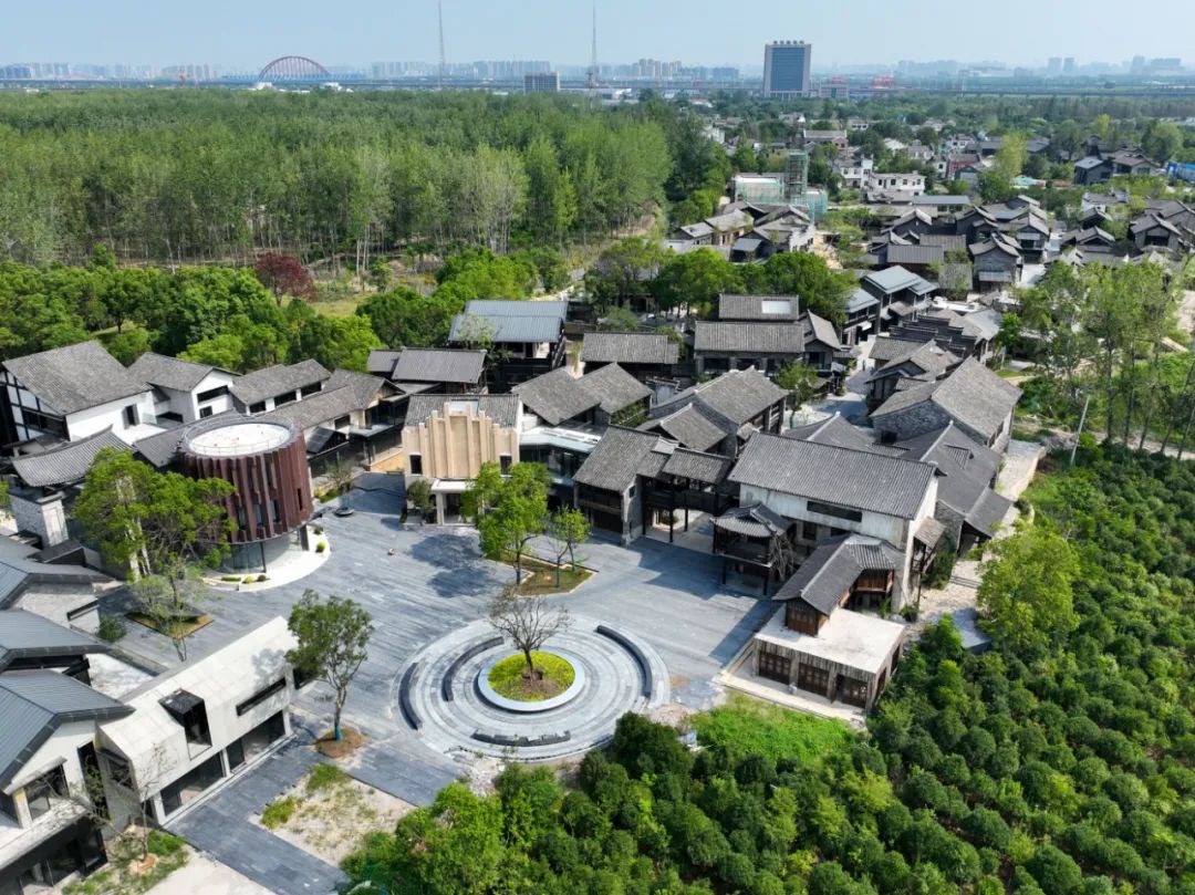 新宝会(中国区)有限公司-集团
