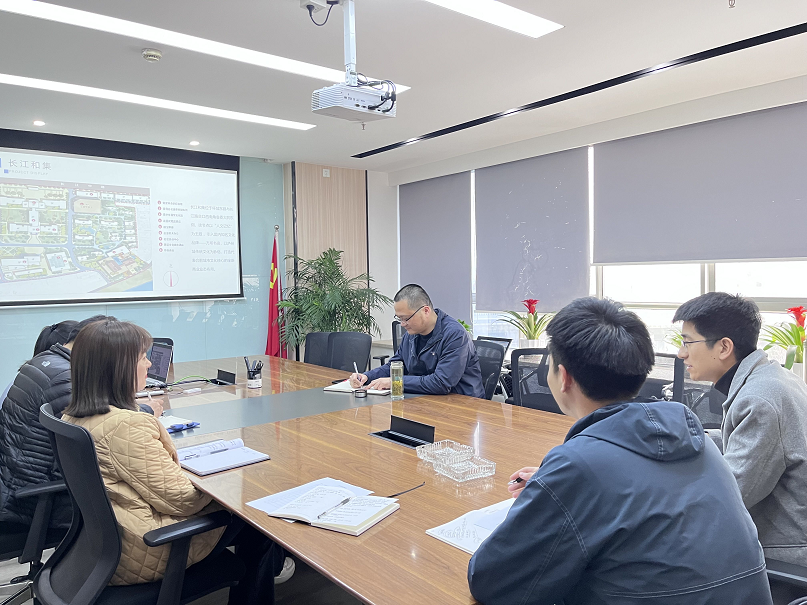 新宝会(中国区)有限公司-集团