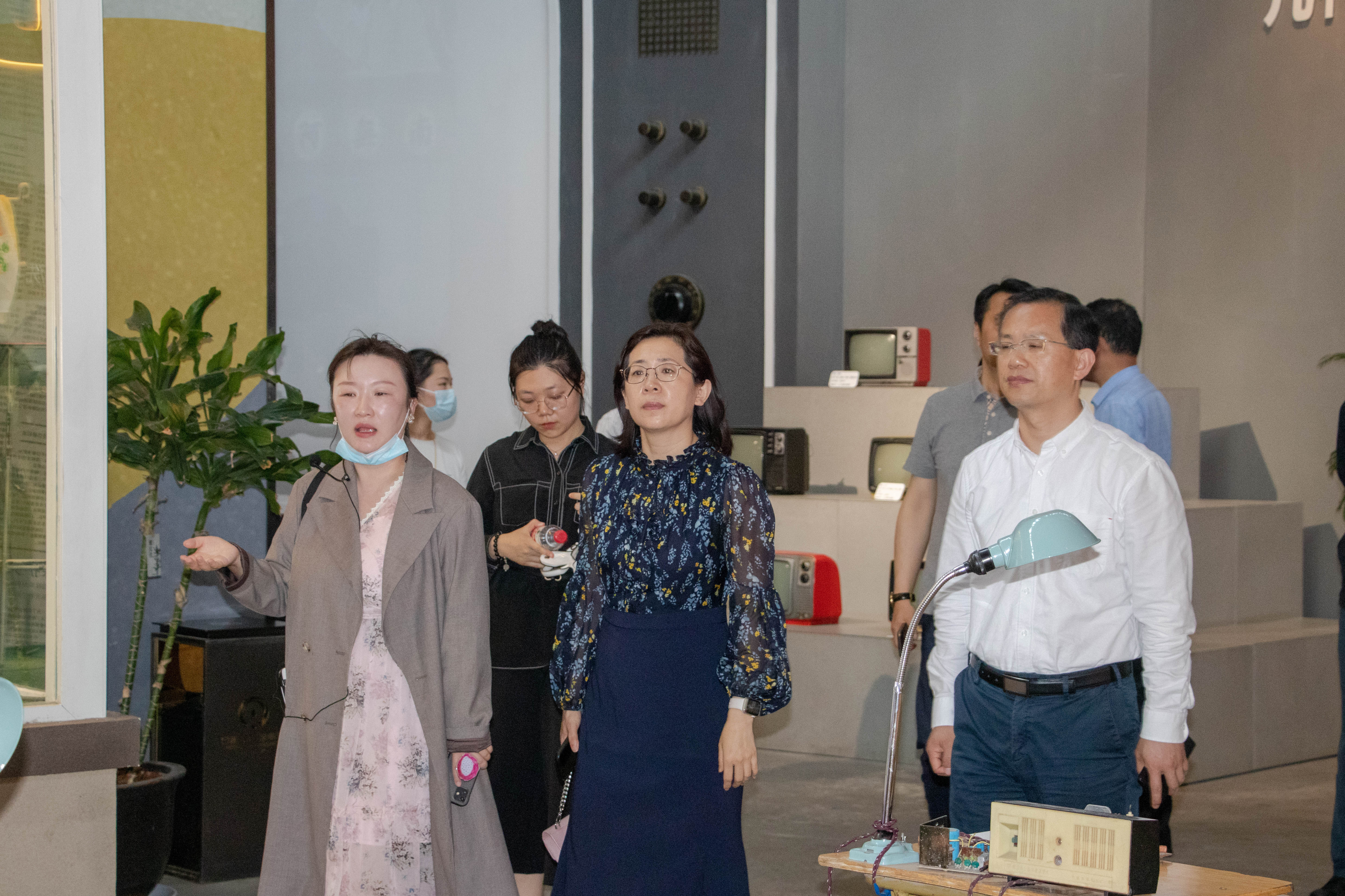 新宝会(中国区)有限公司-集团