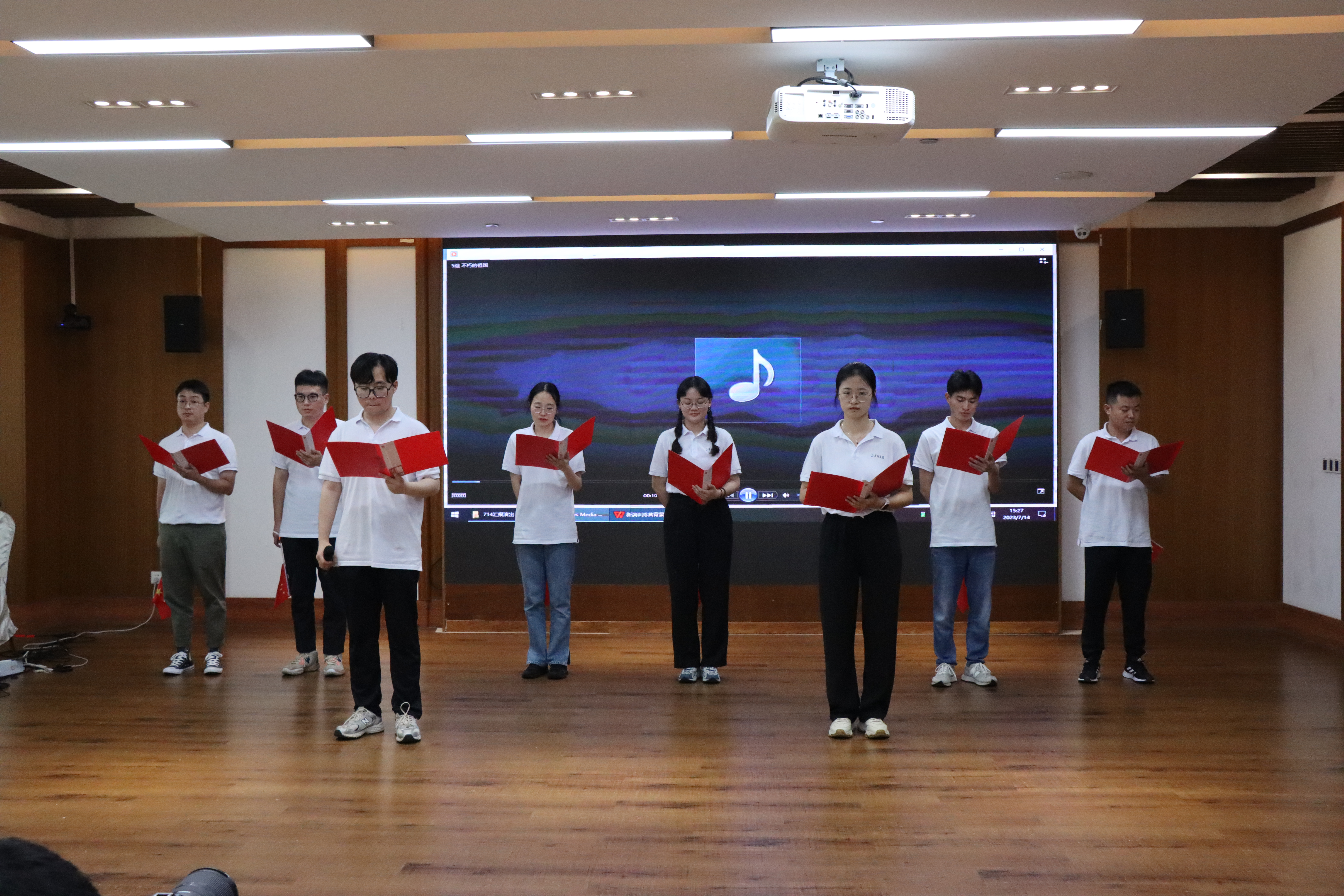 新宝会(中国区)有限公司-集团