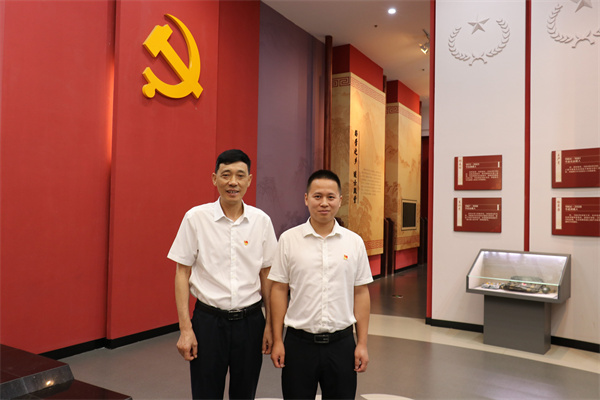 新宝会(中国区)有限公司-集团