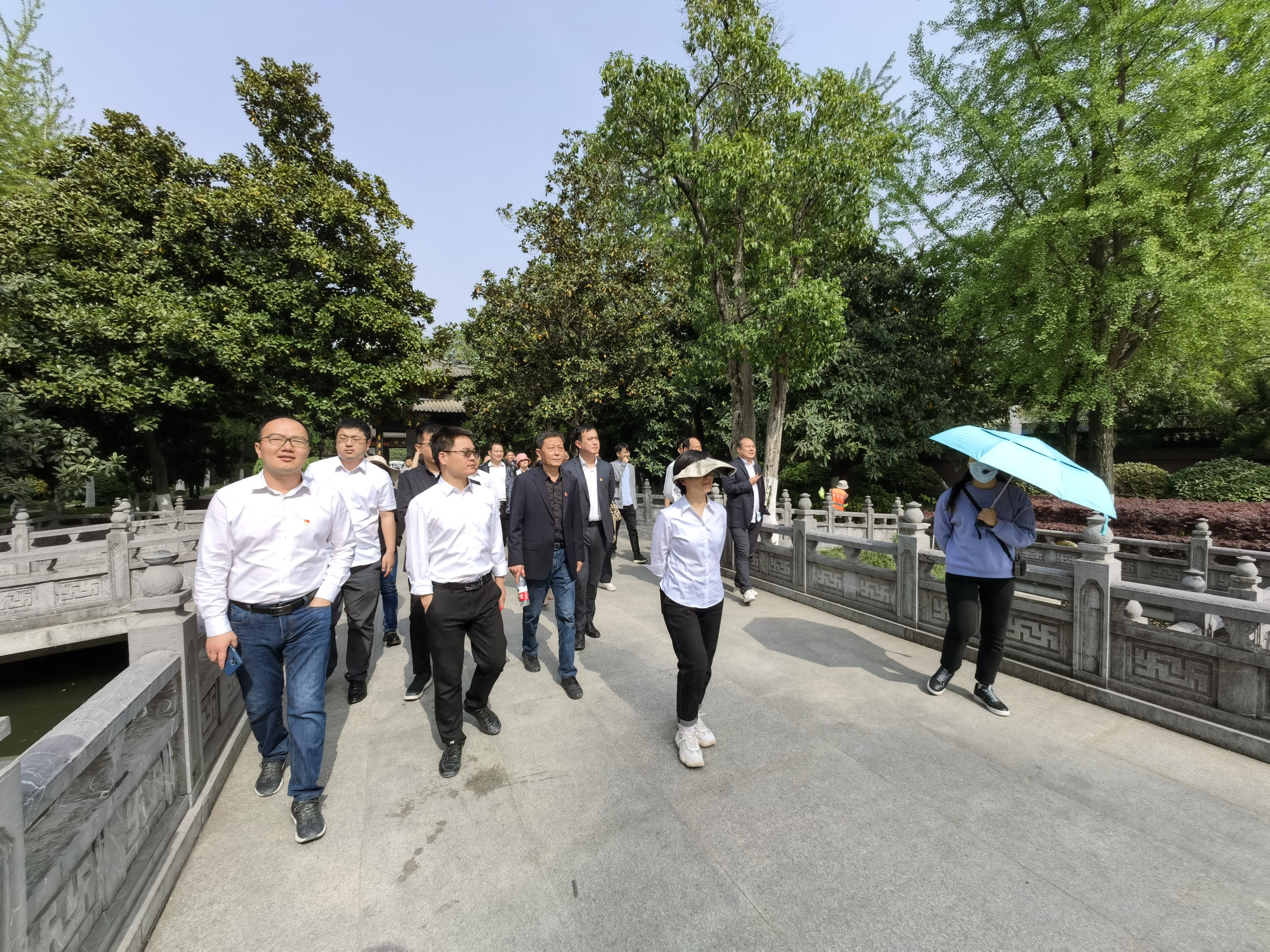 新宝会(中国区)有限公司-集团