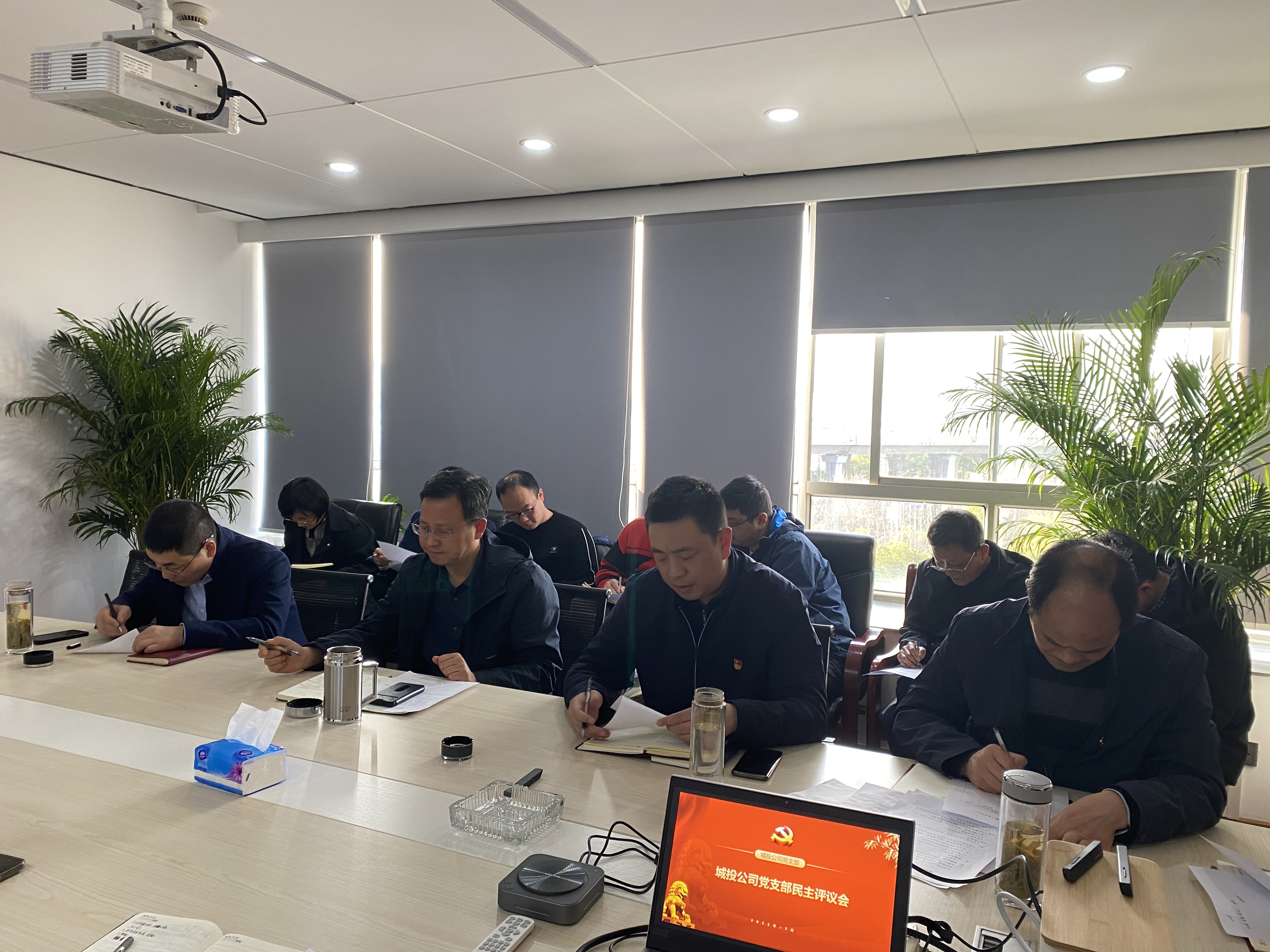 新宝会(中国区)有限公司-集团