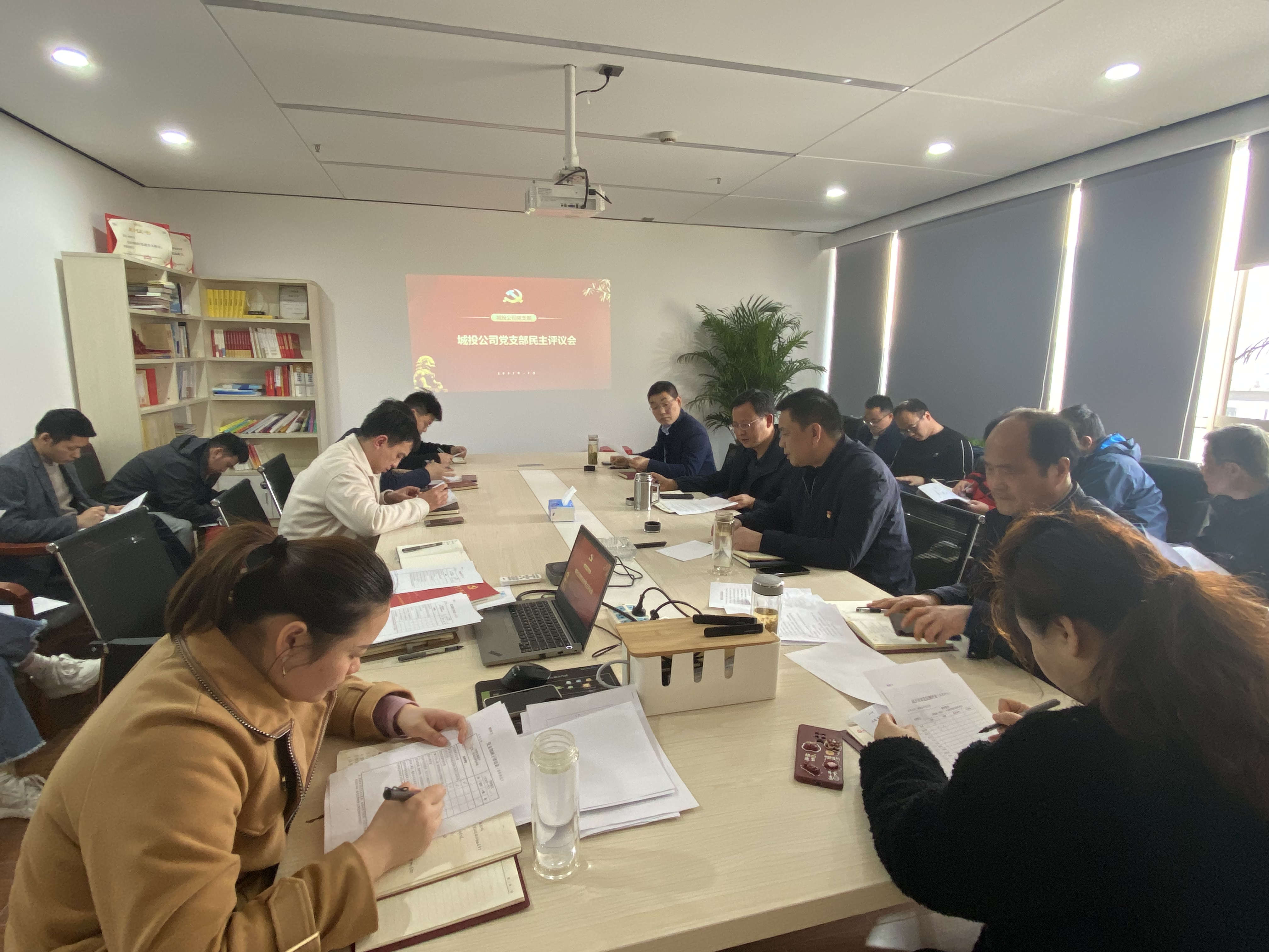 新宝会(中国区)有限公司-集团