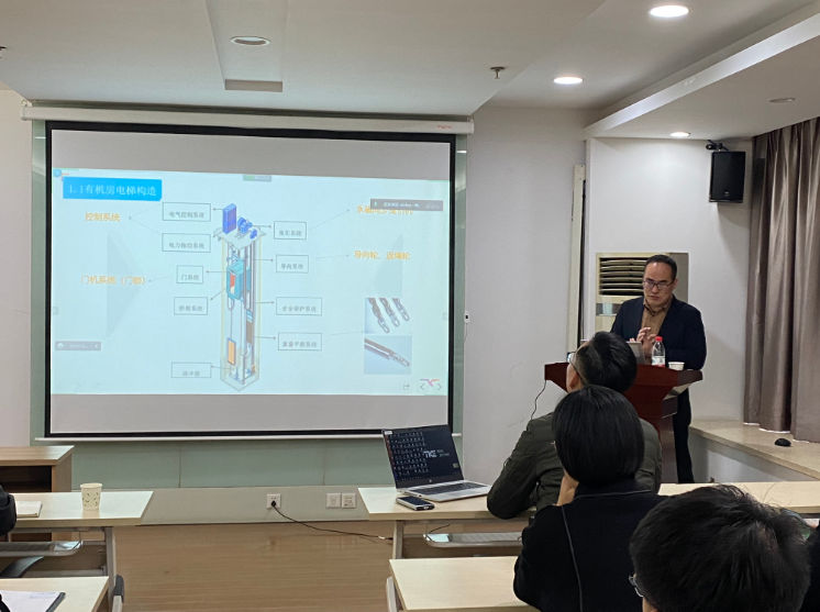 新宝会(中国区)有限公司-集团