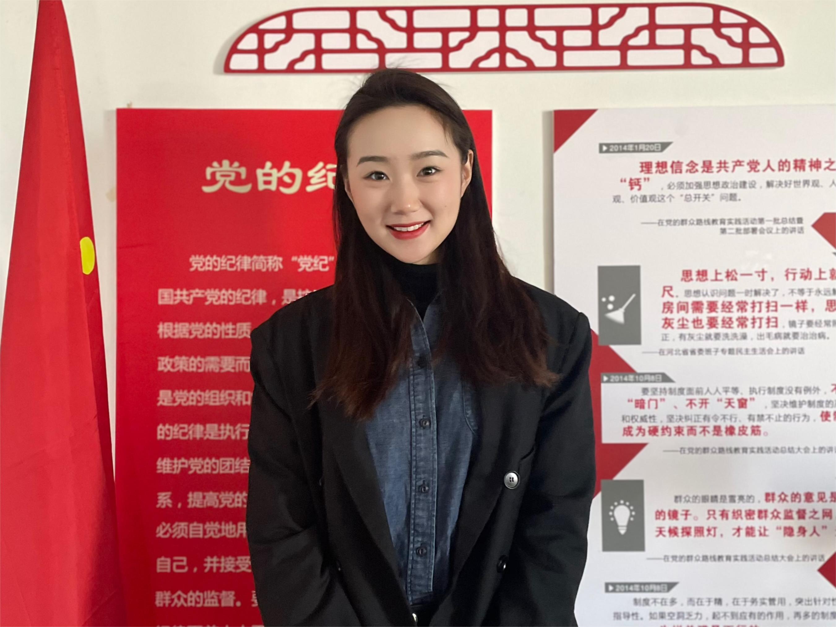 新宝会(中国区)有限公司-集团