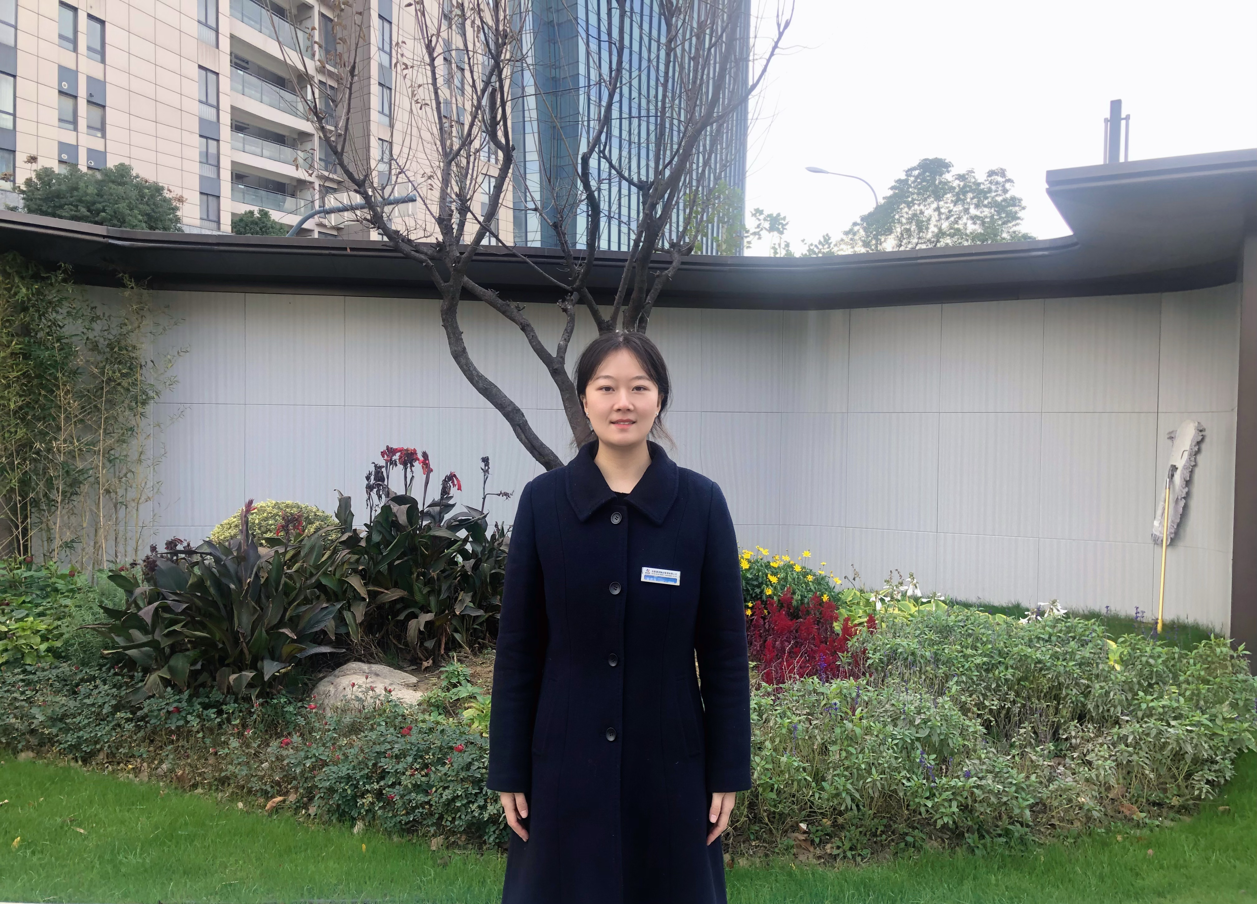 新宝会(中国区)有限公司-集团