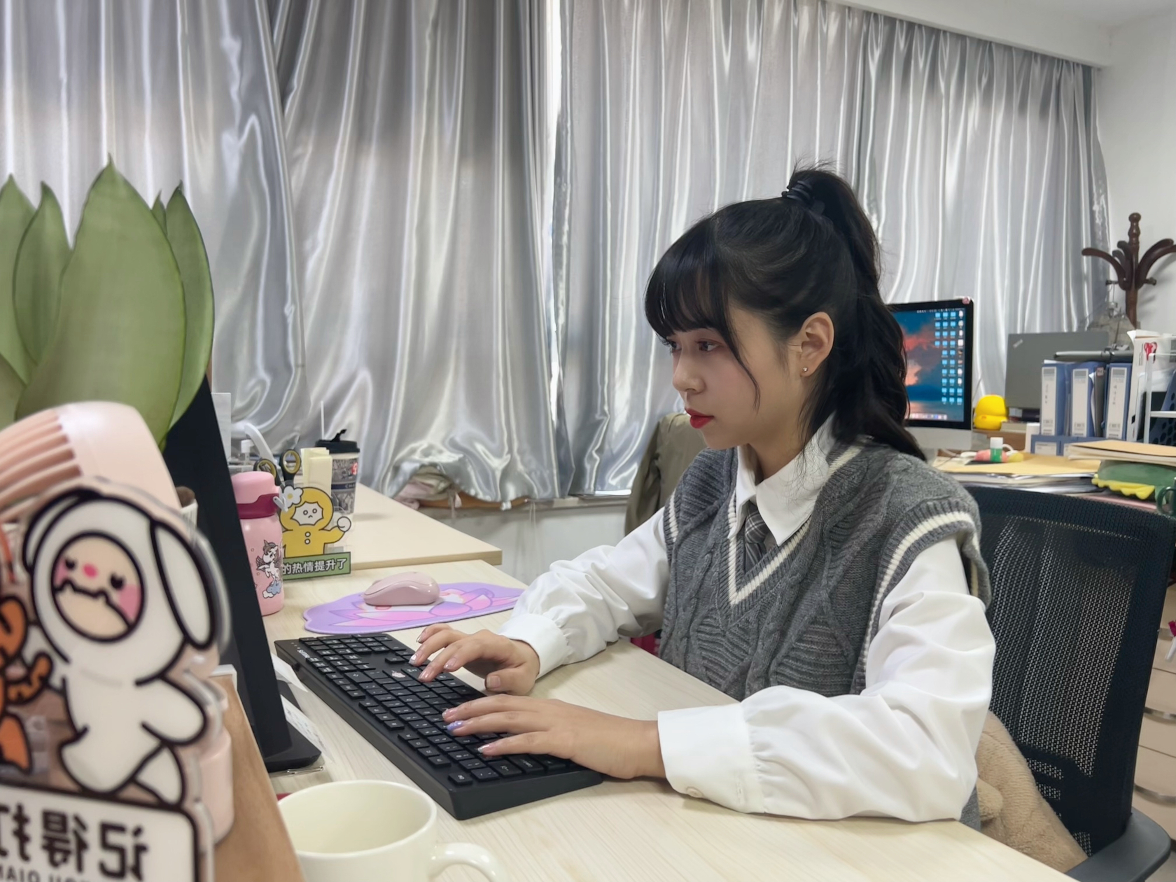新宝会(中国区)有限公司-集团
