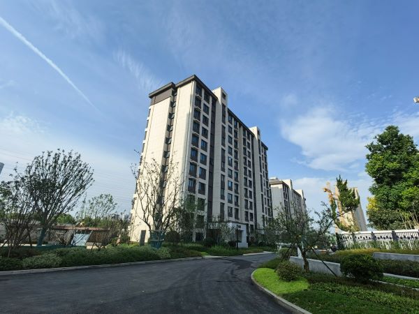 新宝会(中国区)有限公司-集团