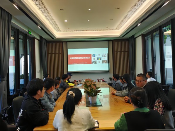 新宝会(中国区)有限公司-集团