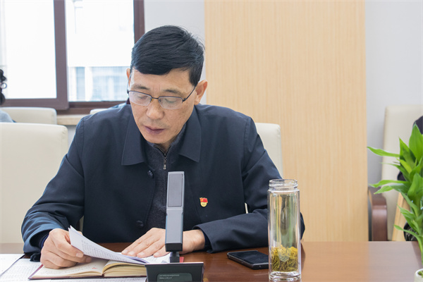 新宝会(中国区)有限公司-集团