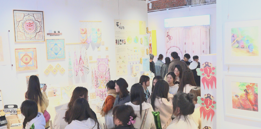 新宝会(中国区)有限公司-集团