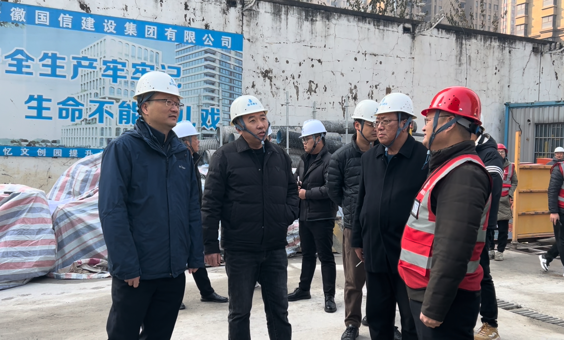 新宝会(中国区)有限公司-集团