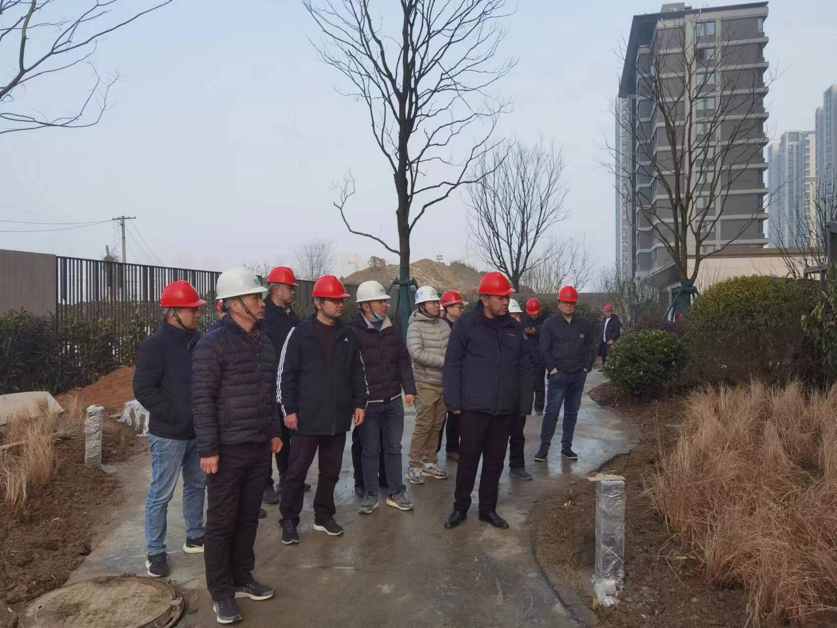 新宝会(中国区)有限公司-集团