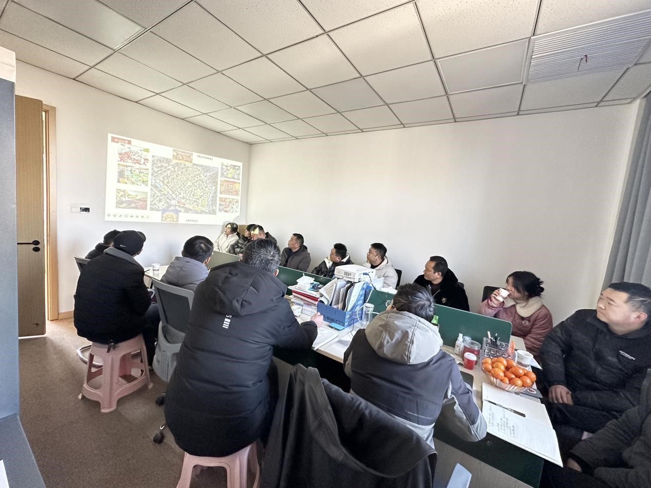 新宝会(中国区)有限公司-集团