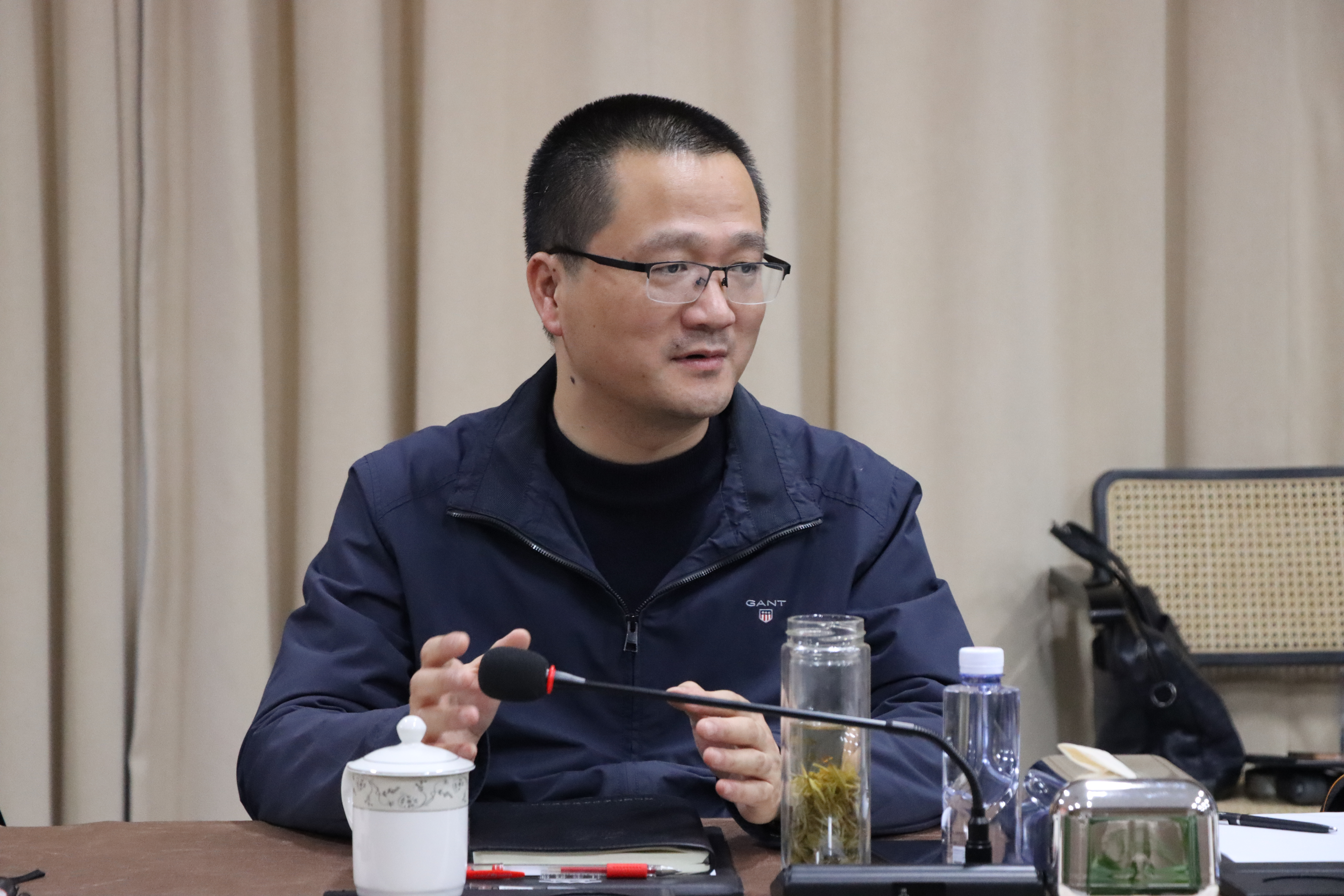 新宝会(中国区)有限公司-集团