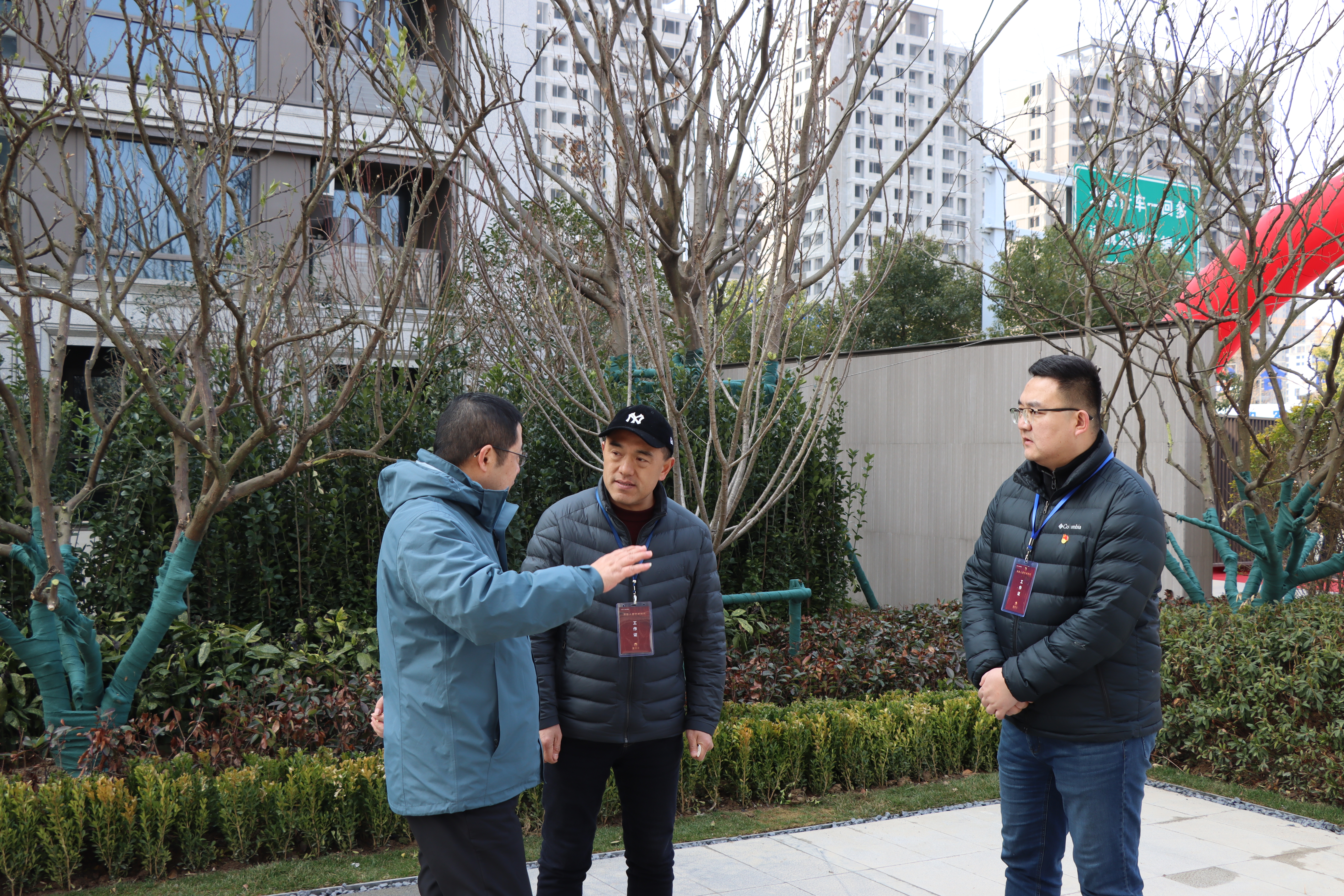 新宝会(中国区)有限公司-集团
