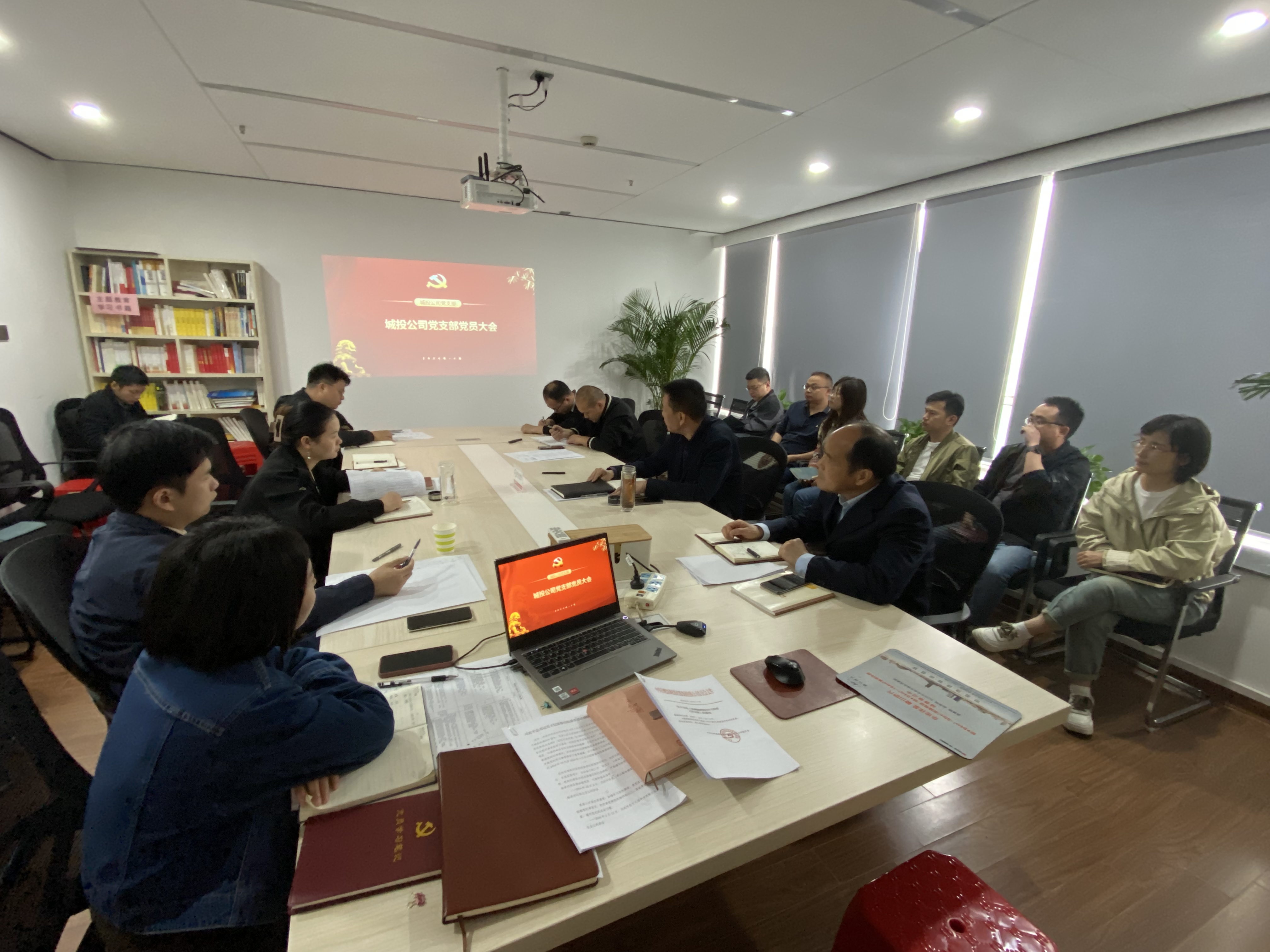 新宝会(中国区)有限公司-集团