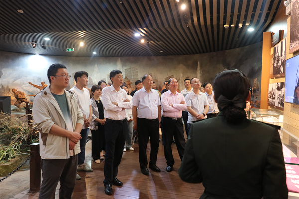 新宝会(中国区)有限公司-集团