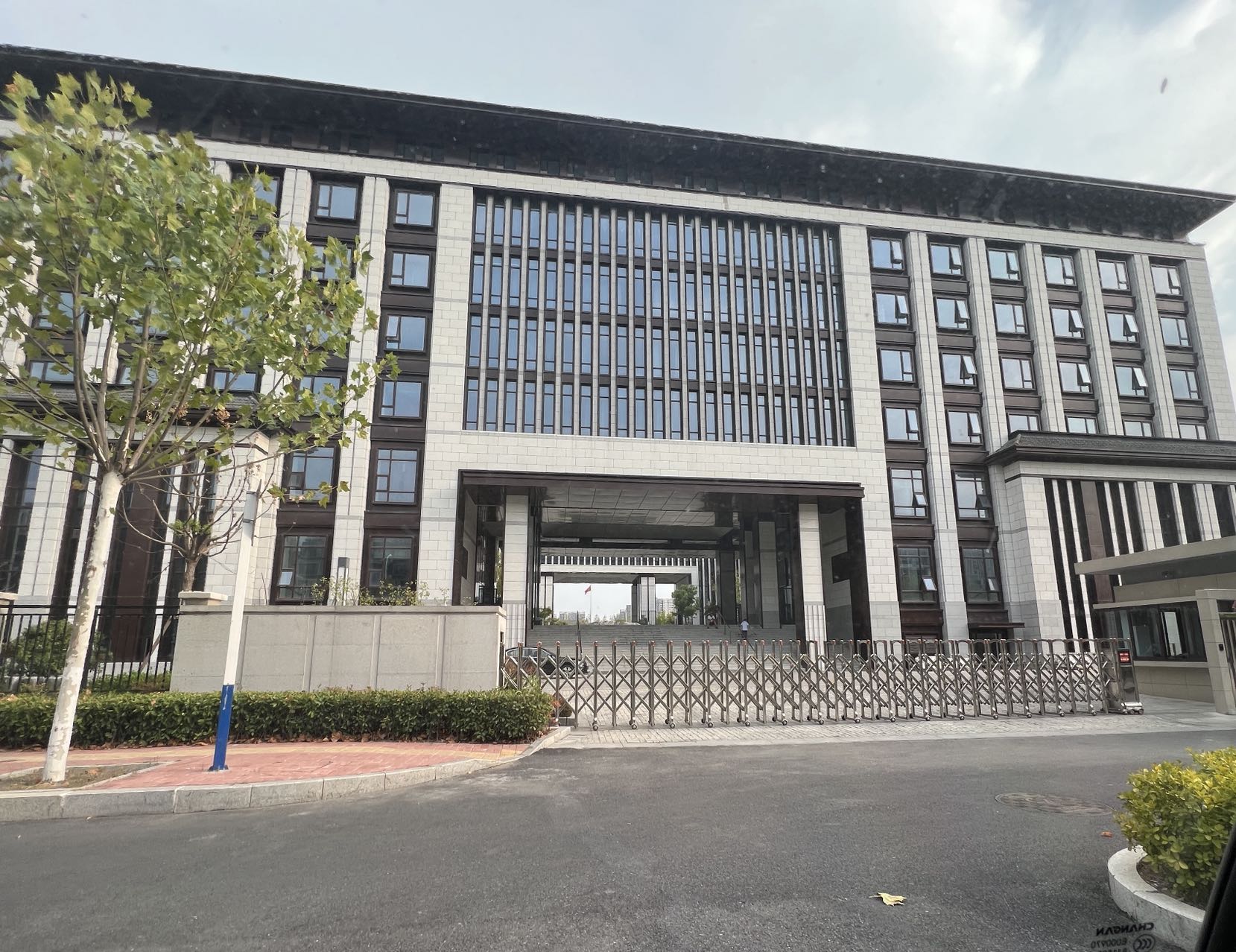 新宝会(中国区)有限公司-集团