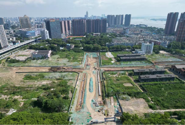 新宝会(中国区)有限公司-集团