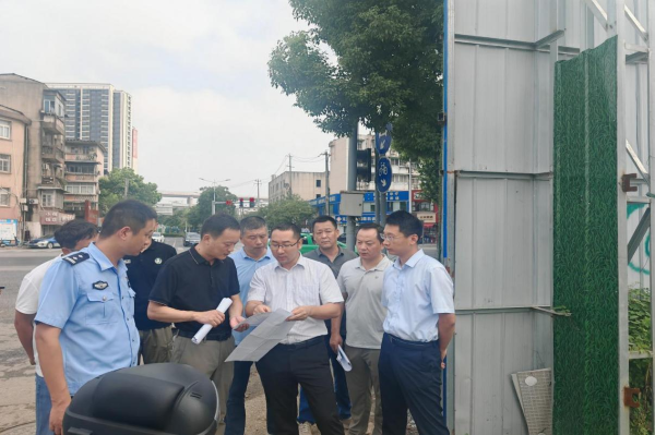 新宝会(中国区)有限公司-集团