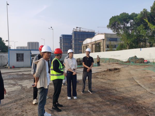 新宝会(中国区)有限公司-集团