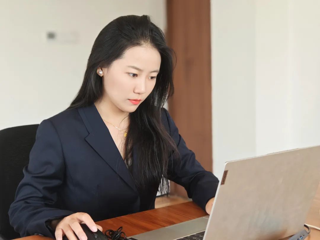 新宝会(中国区)有限公司-集团