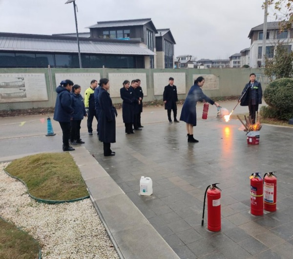 新宝会(中国区)有限公司-集团