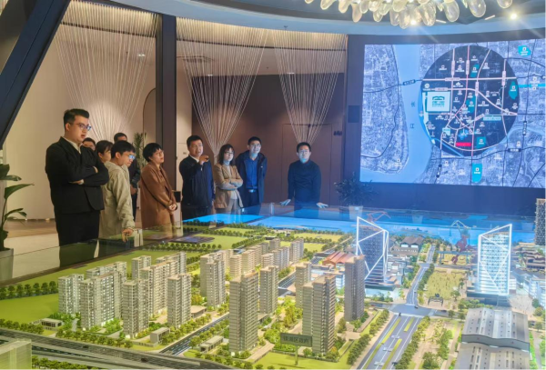 新宝会(中国区)有限公司-集团