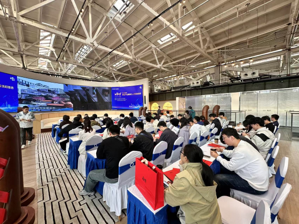 新宝会(中国区)有限公司-集团