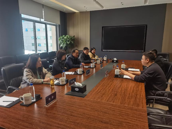 新宝会(中国区)有限公司-集团