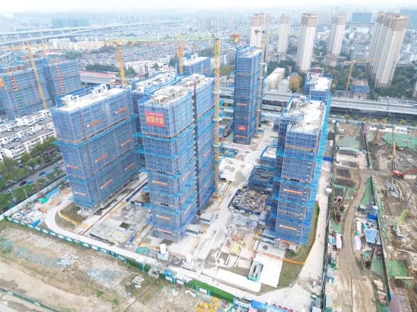 新宝会(中国区)有限公司-集团