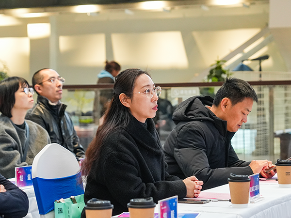 新宝会(中国区)有限公司-集团