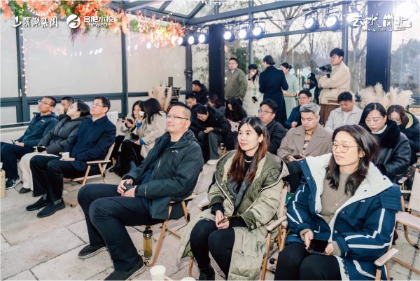 新宝会(中国区)有限公司-集团