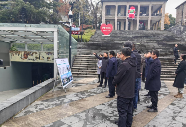 新宝会(中国区)有限公司-集团