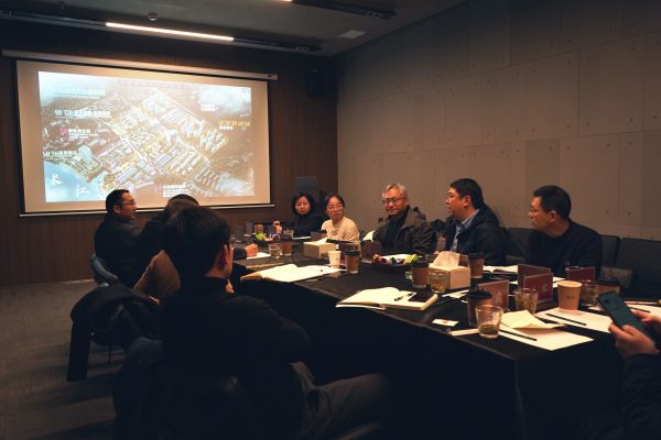 新宝会(中国区)有限公司-集团
