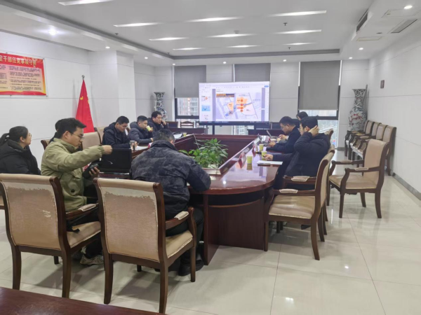 新宝会(中国区)有限公司-集团