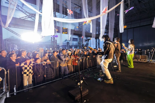 新宝会(中国区)有限公司-集团