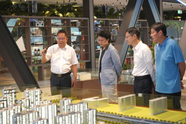 新宝会(中国区)有限公司-集团